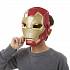Электронная маска Железного человека из серии «Мстители»  - миниатюра №1